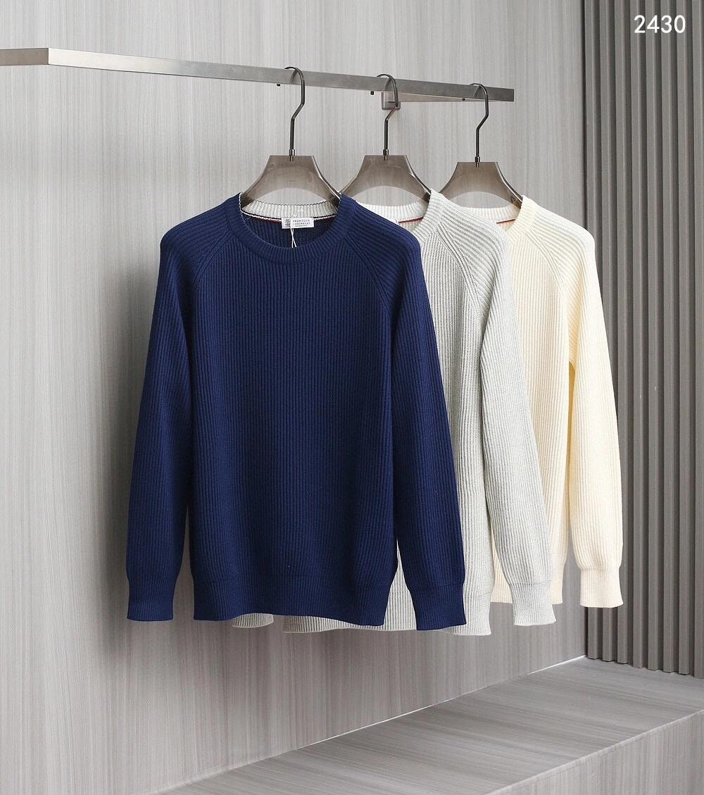 wg.luxury- 2ru9588o cashmere 3Colour item:D-F443J2505-3